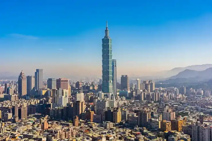 香港高才 vs 香港进修：1-2万 vs 10-20万，哪个更划算？