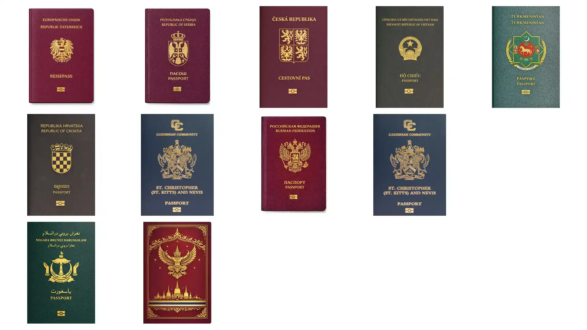 新加坡移民真实费用揭秘，不含基金管理费