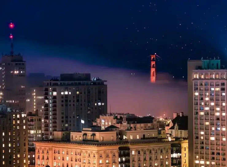 收养子女随行申请摩尔多瓦移民需要提供哪些额外证明文件？