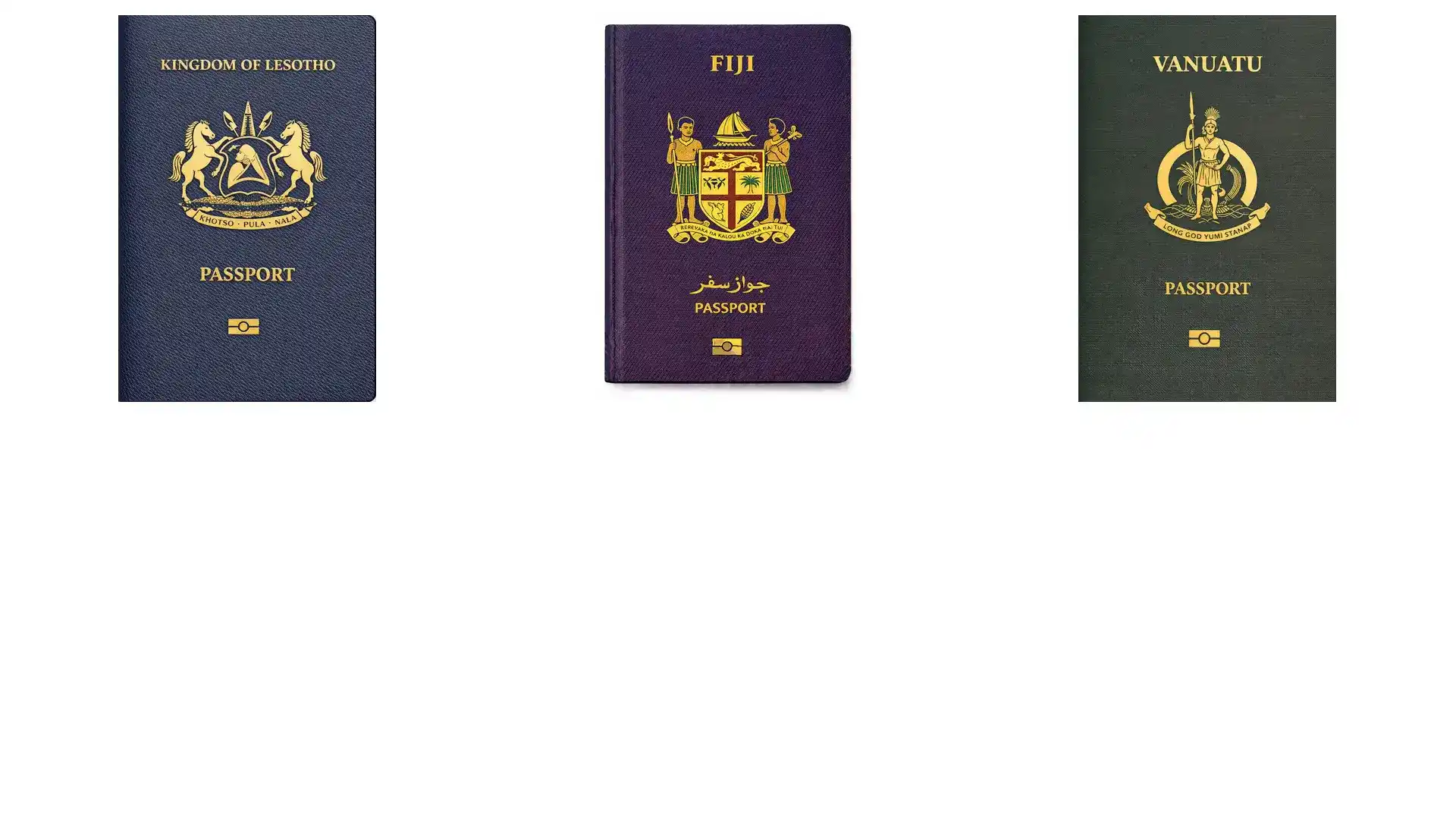 在香港养一个孩子要花多少钱？新移民家庭账单大公开