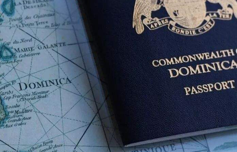 多米尼克护照免签中国后，资产隔离的效果是否会受到打折？