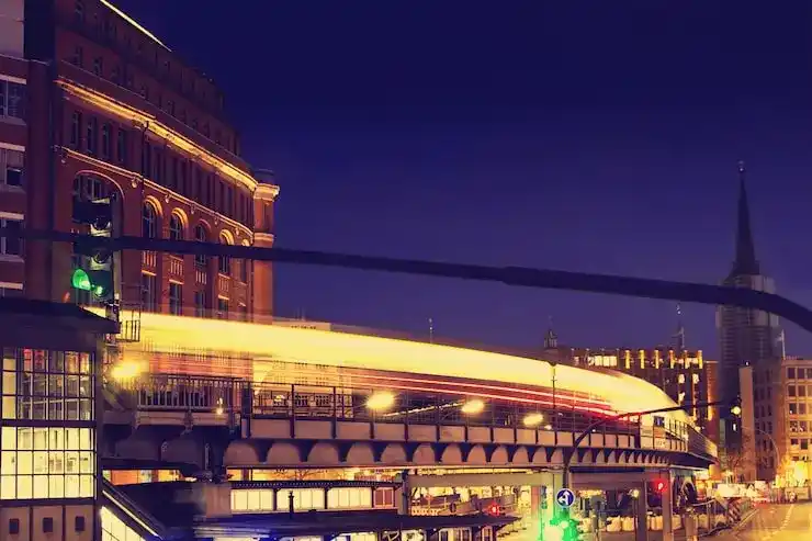 收养子女随行格林纳达移民需要提供哪些额外证明？