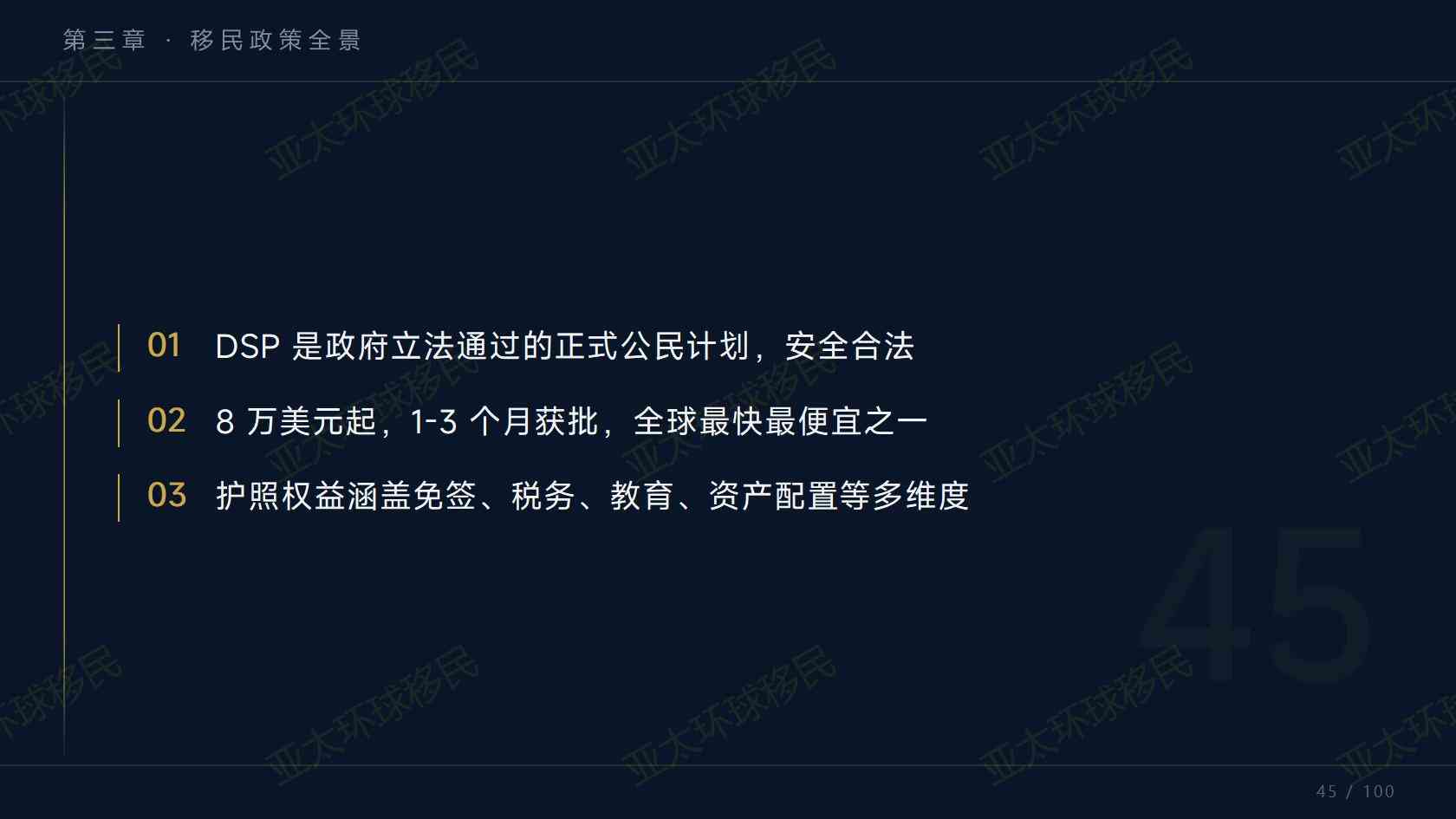 瓦努阿图护照续期换发流程，每年维护成本多少