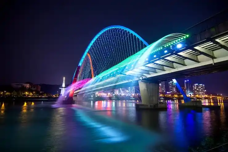 香港
