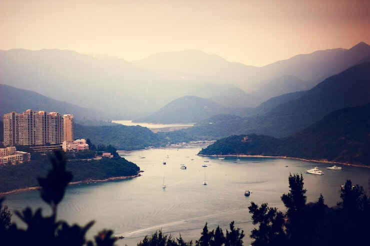 详细解析阿根廷移民签证优势