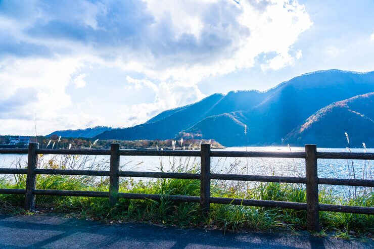 申请阿根廷移民，快速入境无忧
