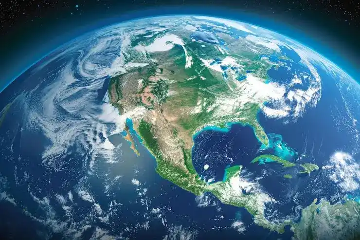 移民美国哪家好与选择依据