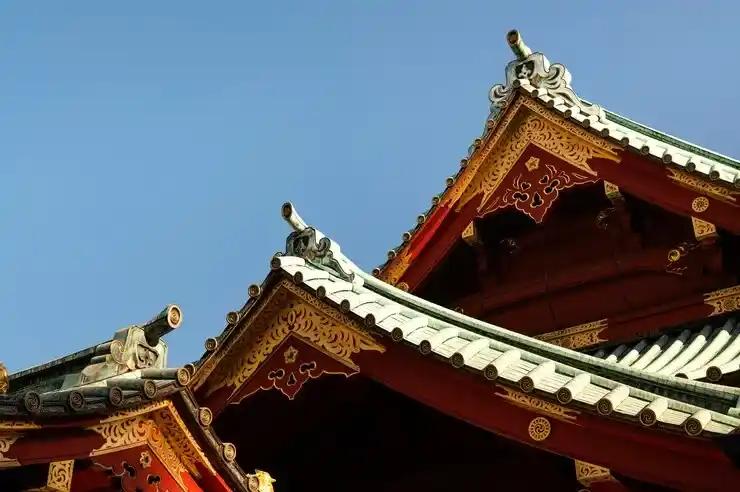 香港