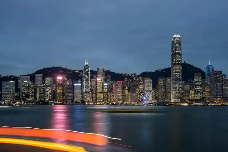 萨尔瓦多移民需要多少钱？15万美元捐款+中介费