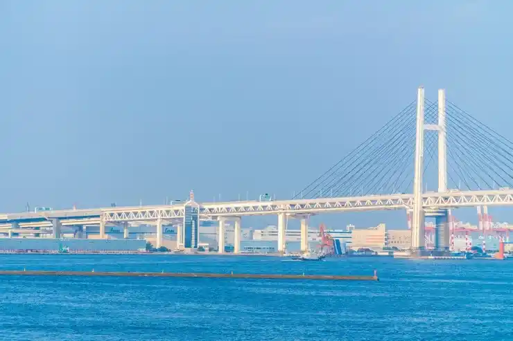 投资移民欧洲2025年机会解析