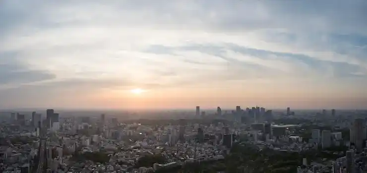 希腊购房