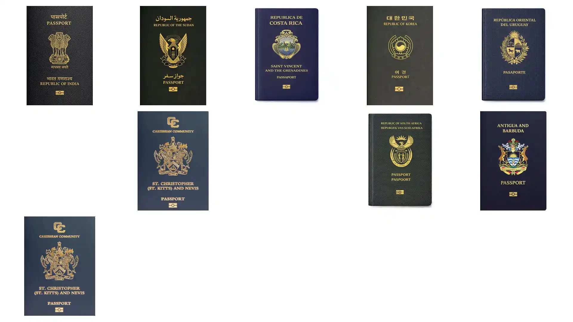 逃离北上广，我在瓦伦西亚过上了月租400欧的中产生活（2026实录）