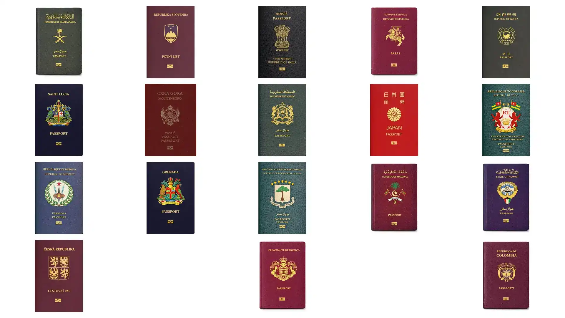 香港优才高才通，一人申请，配偶和子女如何同步拿身份？