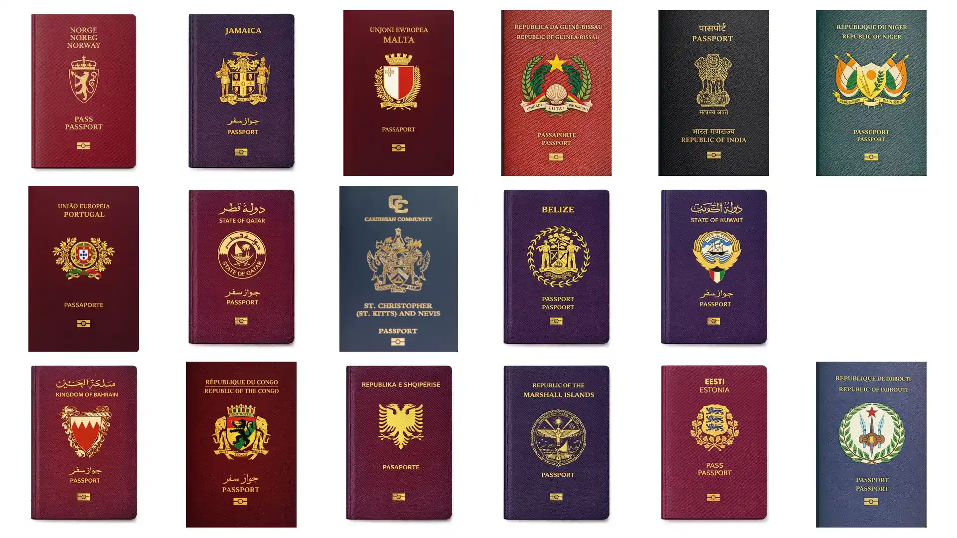 阿联酋2026移民政策盘点：黄金签证、绿卡、退休签证全解析