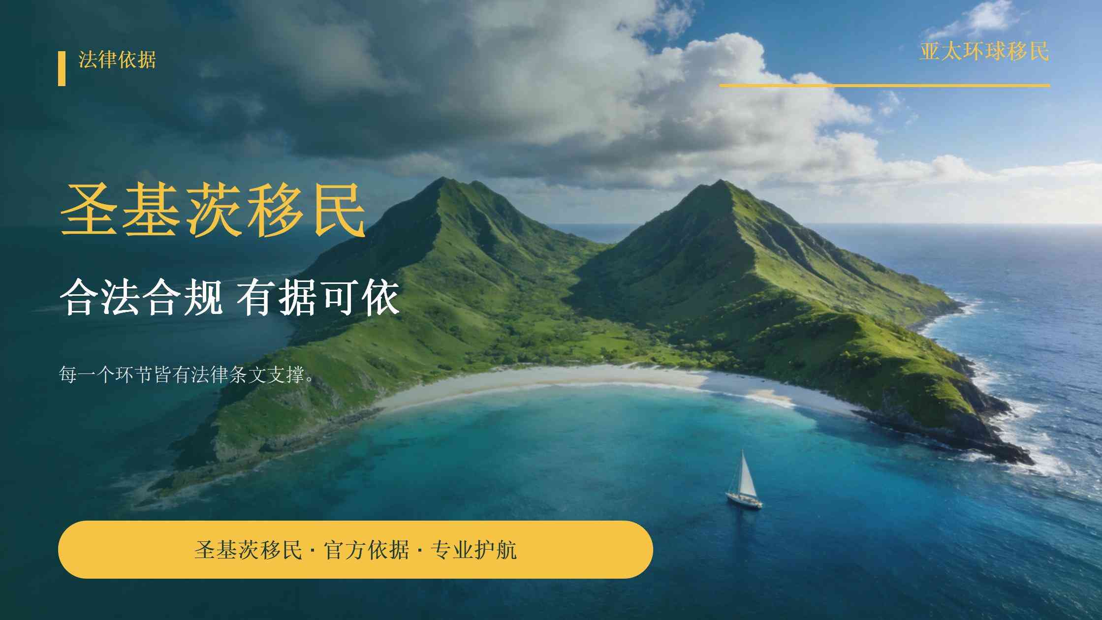 移民加勒比岛国后的就医与日常健康管理：就诊路径与药品准备