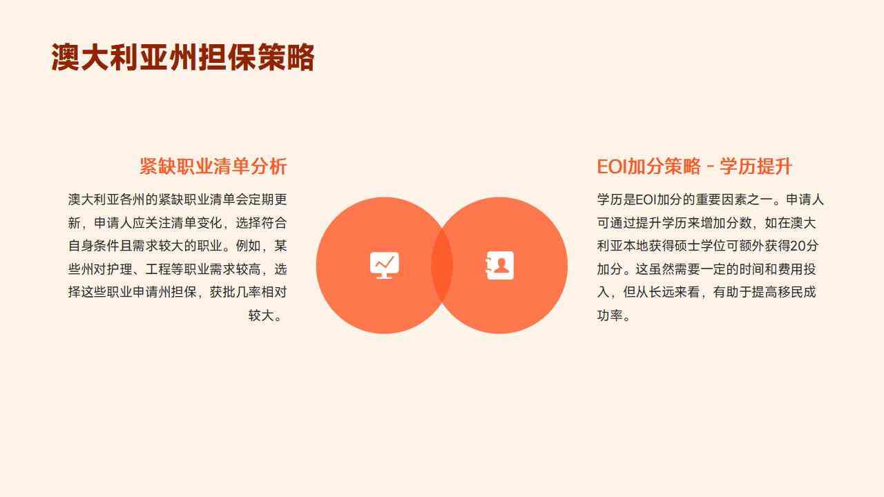 B1签证美国公司邀请函必备要素与海关审查重点
