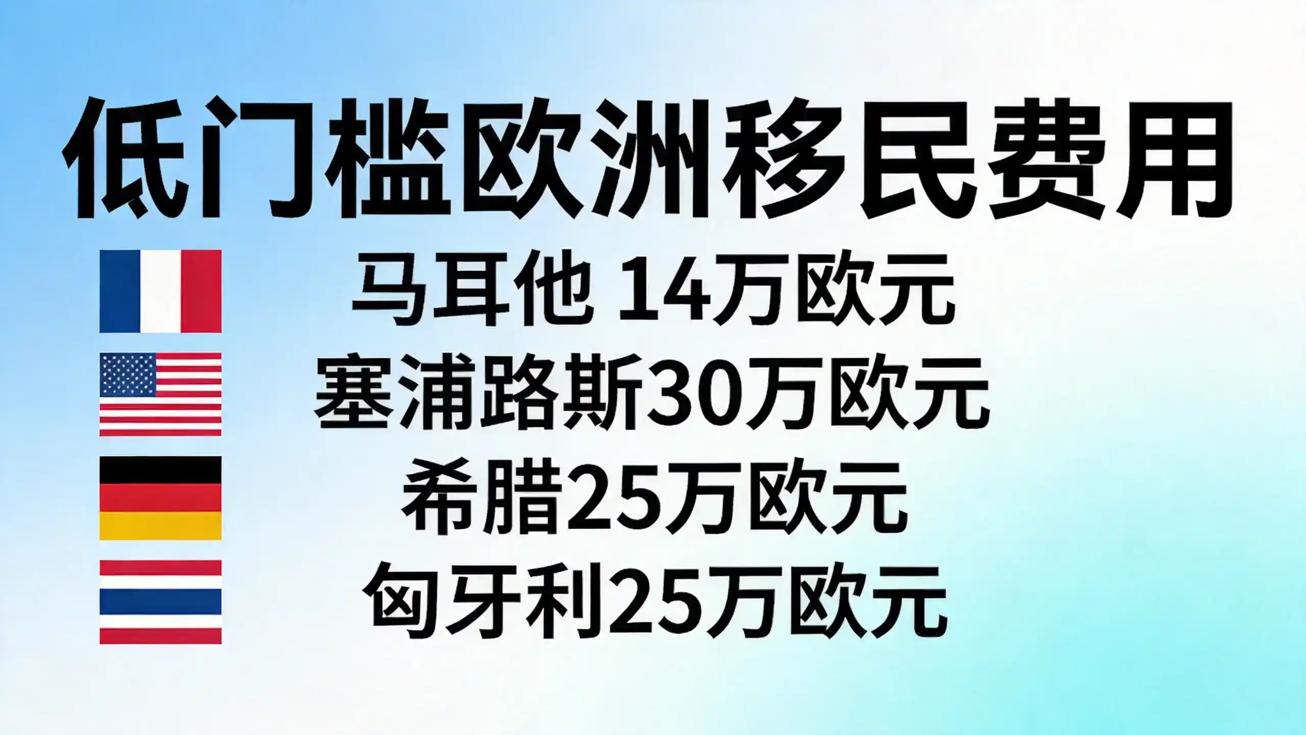 德国居留卡过期后仍在境内，如何办理身份合法化？