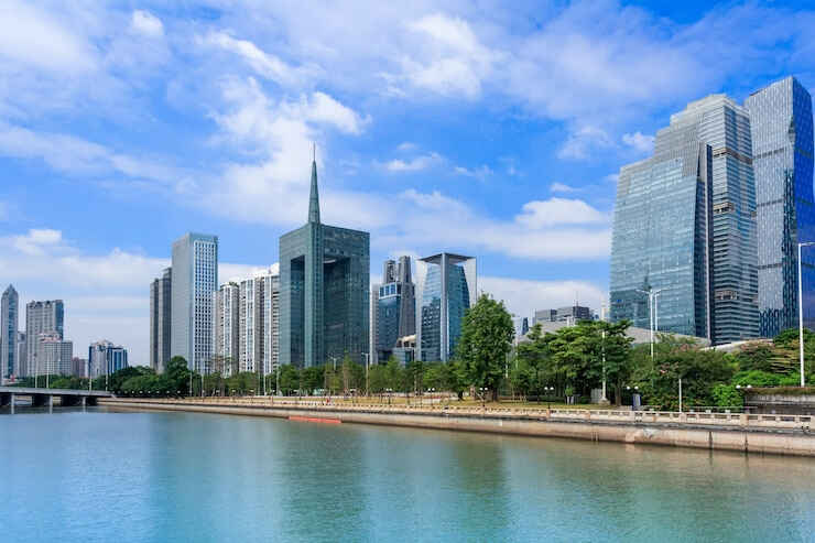 马耳他远程工作签证申请材料