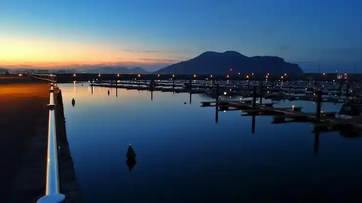 新加坡移民的申请条件与手续