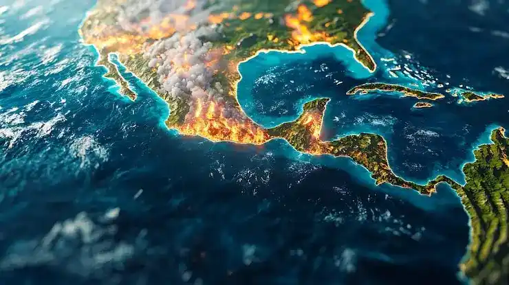 全国移民美国排行榜视频最新解读