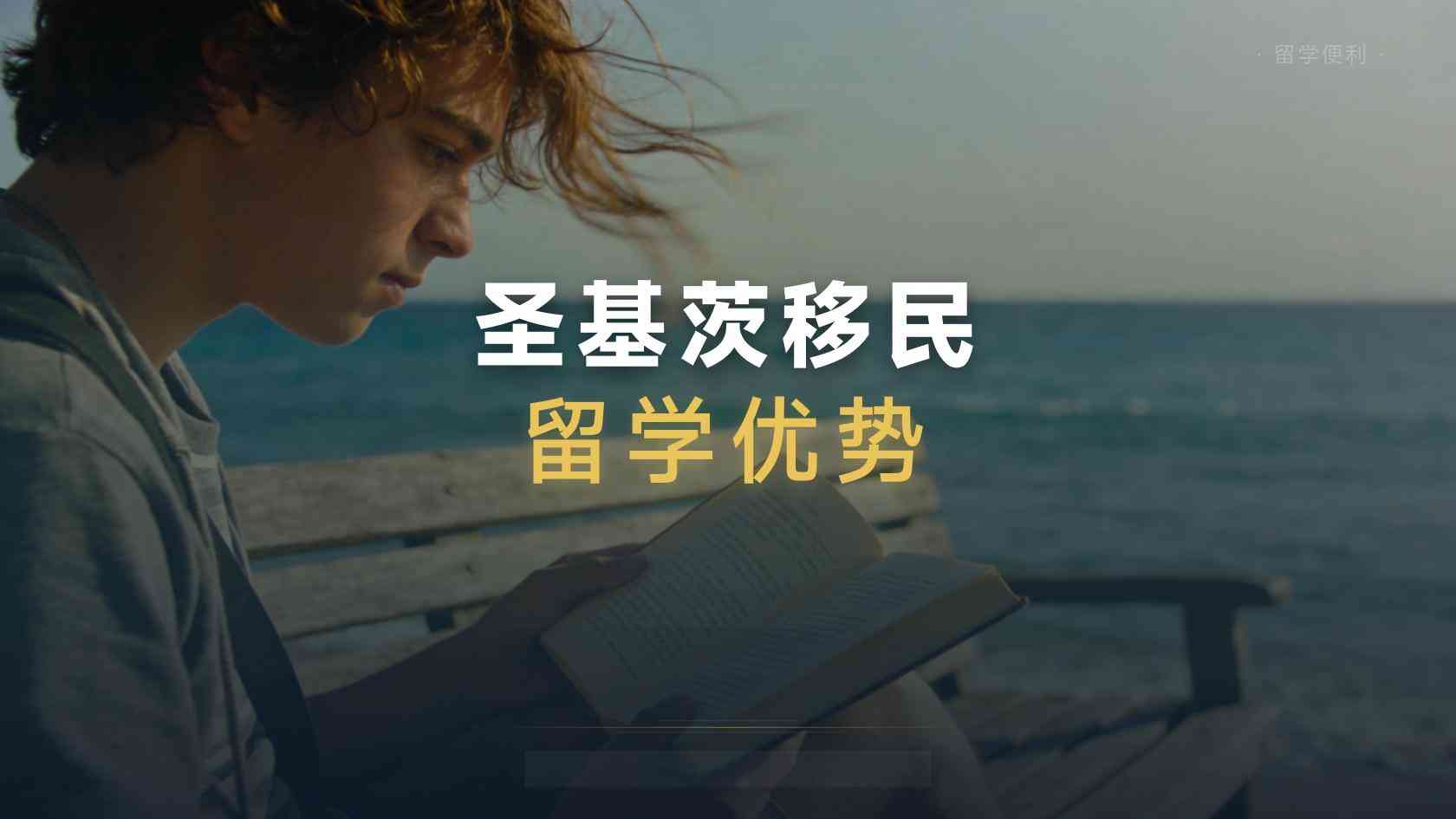 截至2026年9月，圣基茨护照申请必须通过授权代理吗？
