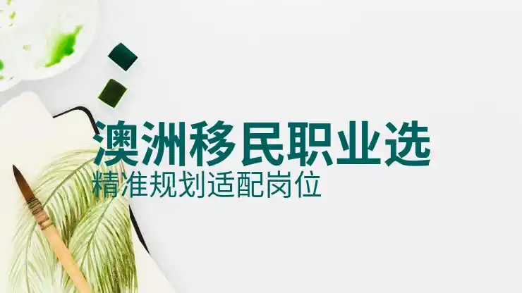 澳洲186签证的成功案例与经验分享