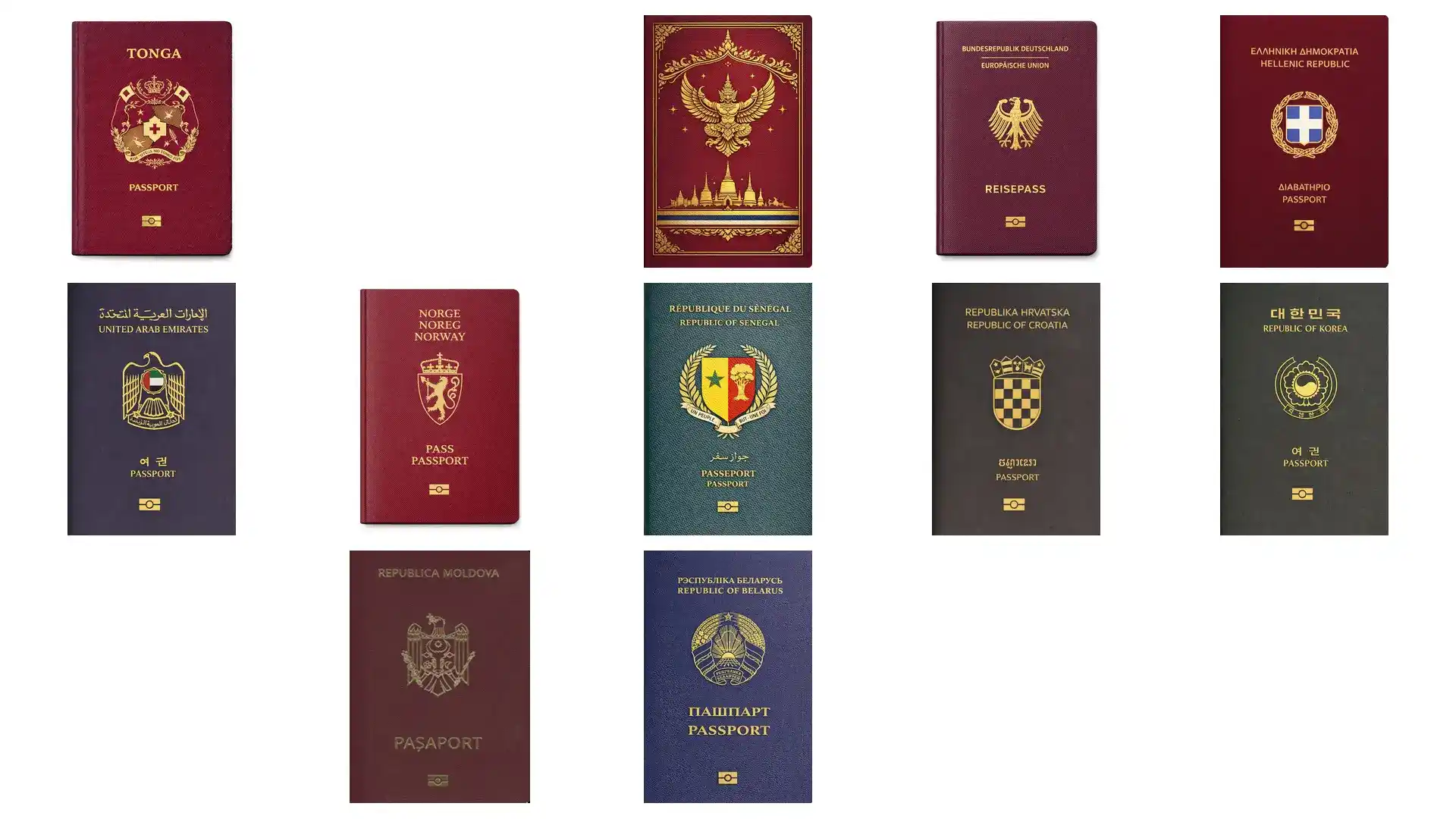 2026瓦努阿图移民申请条件全解析：年满18岁+无犯罪+13万捐款