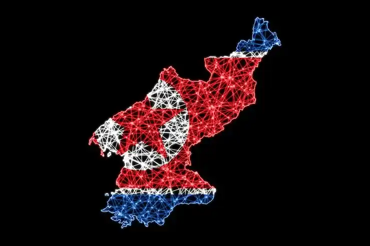 欧洲购房移民政策变动预警