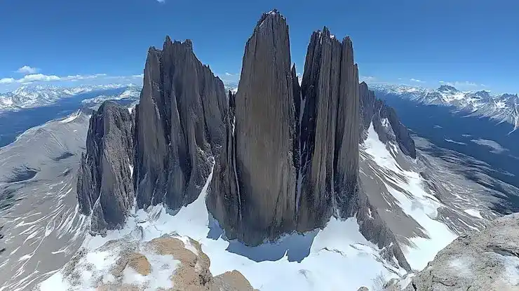 继子女随行申请冰岛移民需额外提供哪些亲属关系证明？