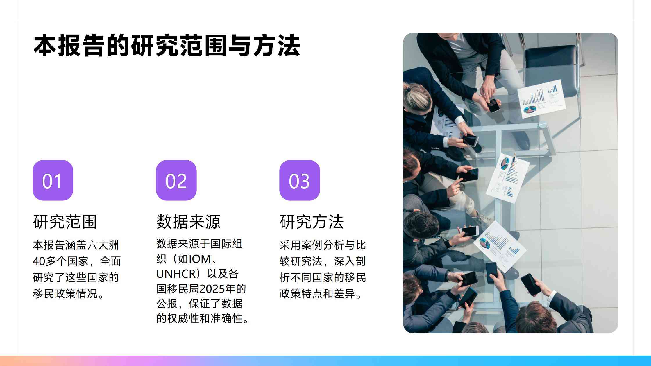 危地马拉退休签证申请要求