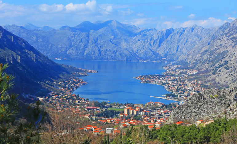 黑山移民条件和标准费用?在这里生活人民最大的感受是什么?