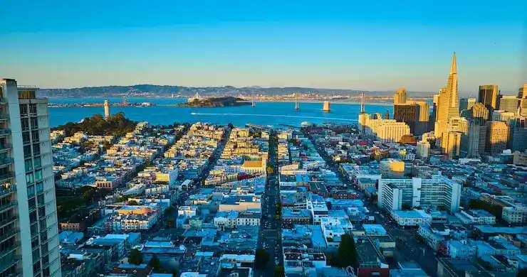 申请英国居留必须证明资金来源的合法性吗？具体需提供哪些佐证？