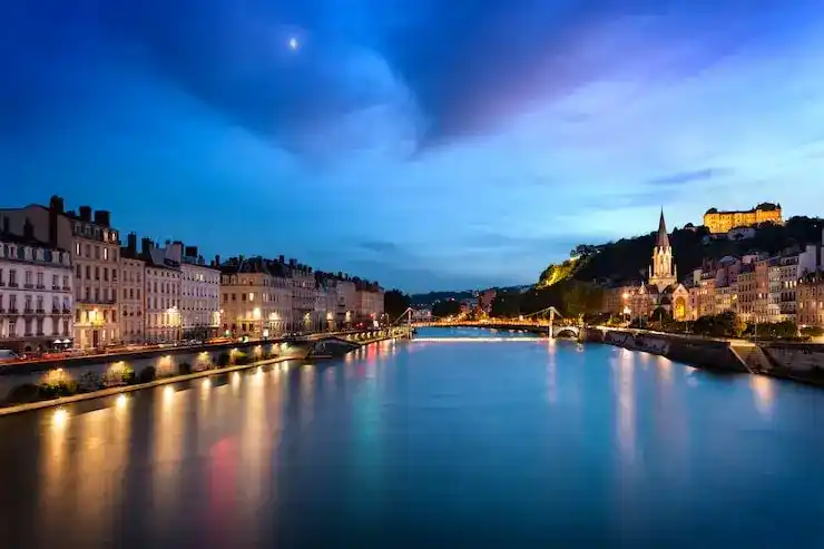 新西兰商业投资者签证（BIV），投资现有企业，快速获居留权