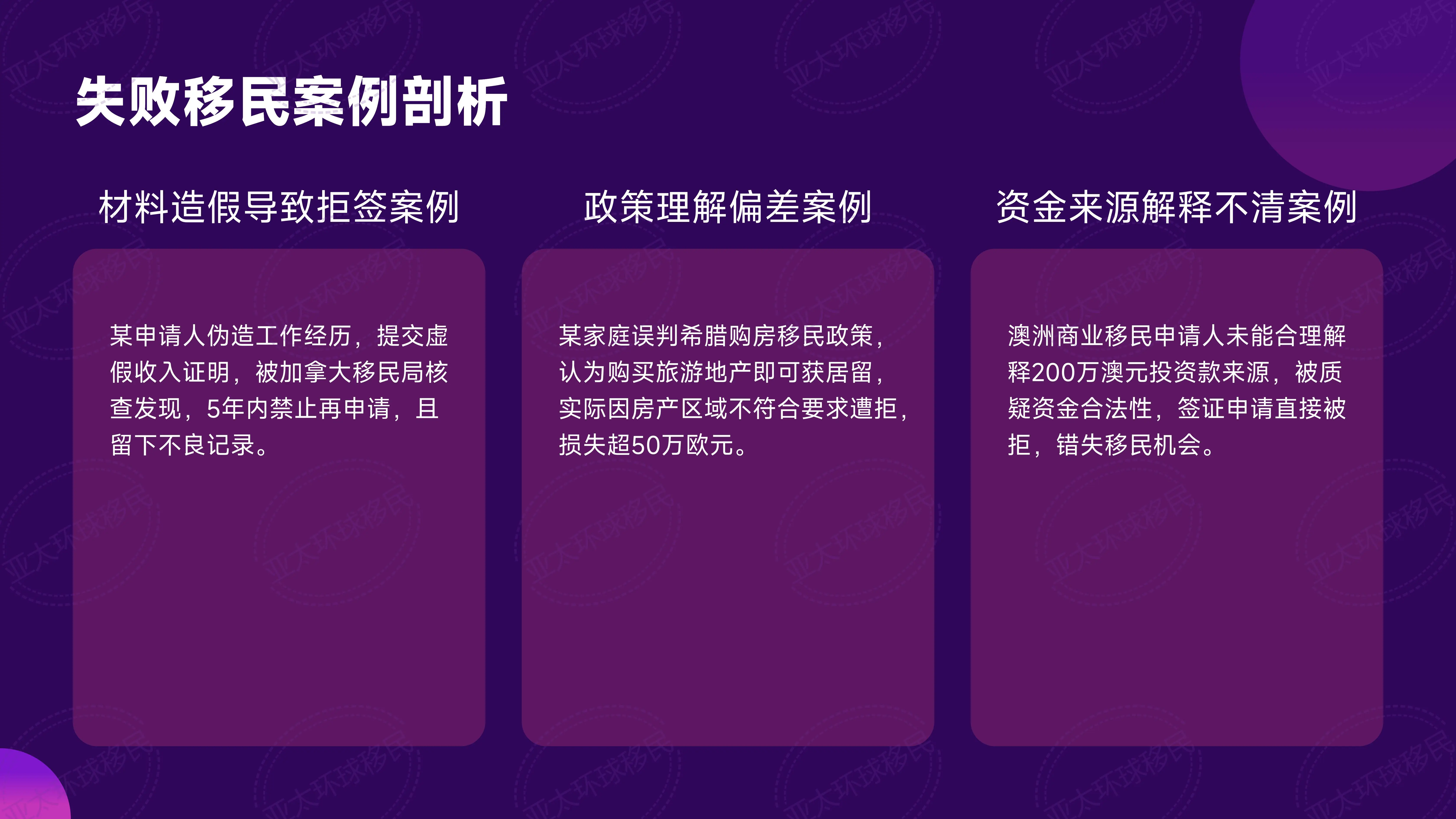 西班牙黄金签证即将终结？2026年欧盟施压下的最后狂欢