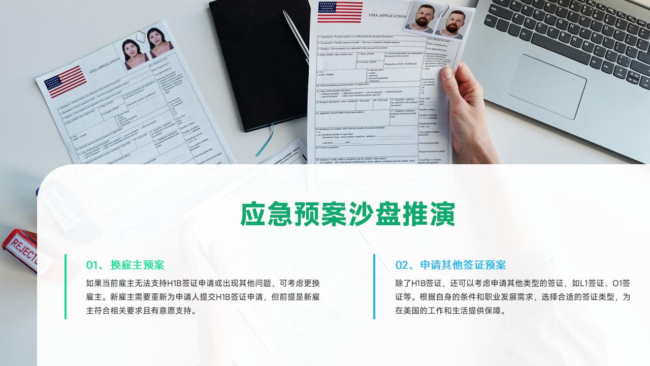 美国亲属移民