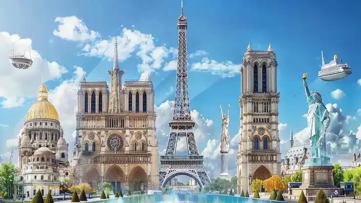 2026年移民局释放纸的政策变化与影响