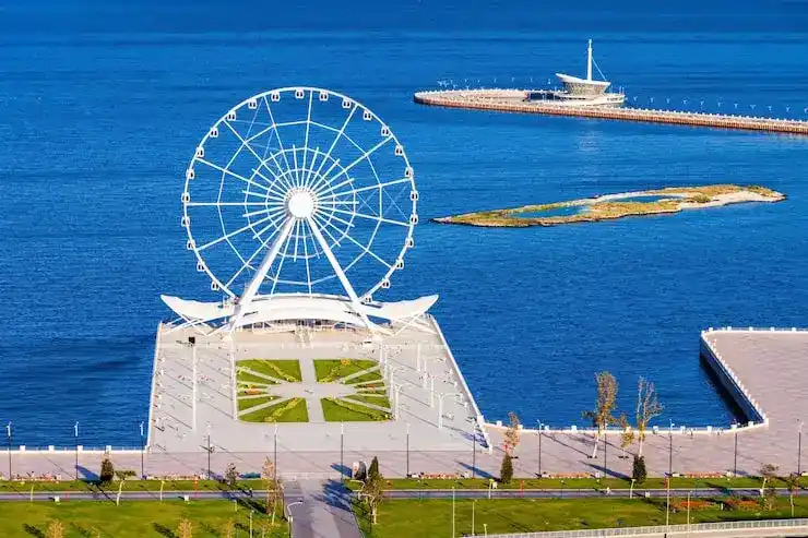 圣基茨移民费用明细分项列举