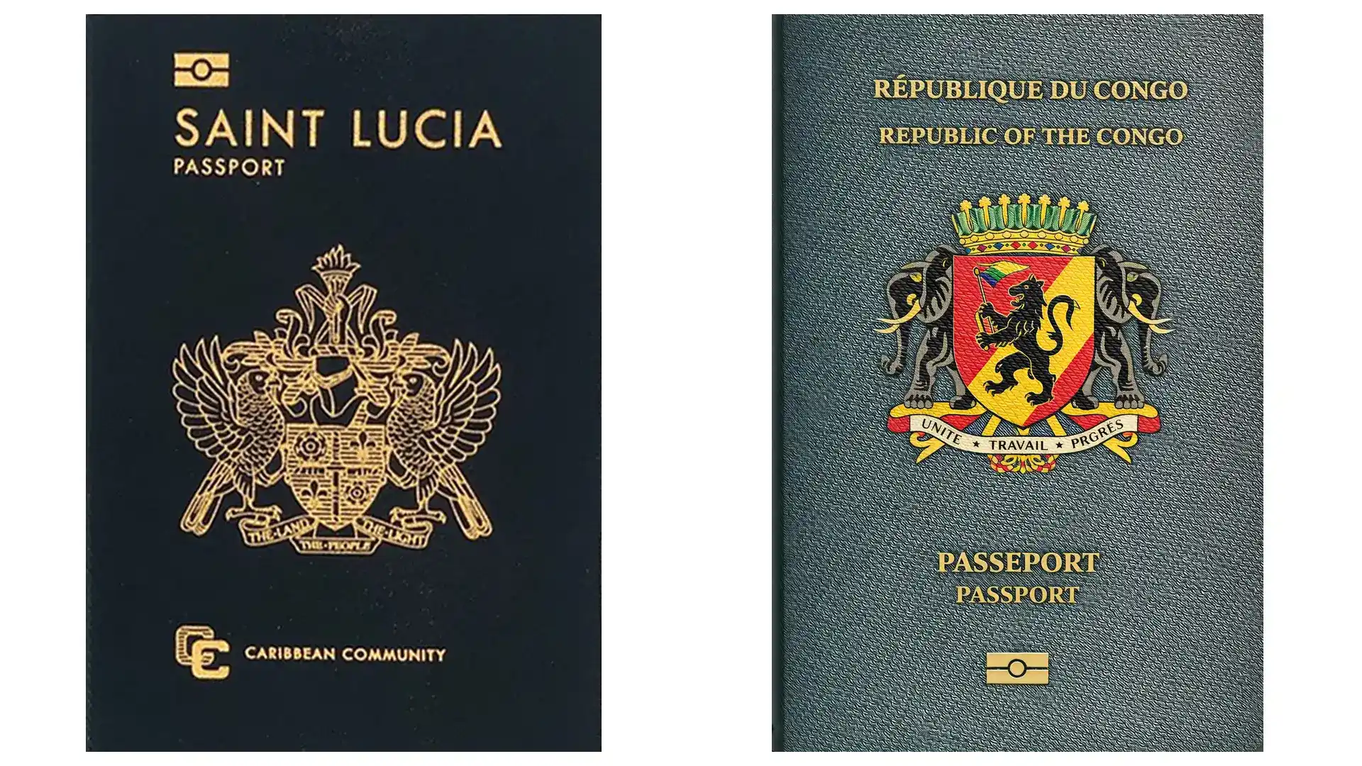 EB-5项目延期了怎么办？对绿卡申请有影响吗？