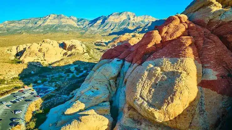 移民美国的条件是什么？全方位指南