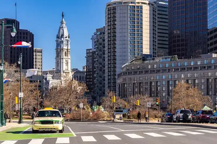 西班牙居留卡（TIE）的制作周期是多久？卡片有效期是几年？