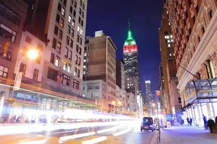 适合高净值家庭的美国移民项目：怎么选择好的投资方案？