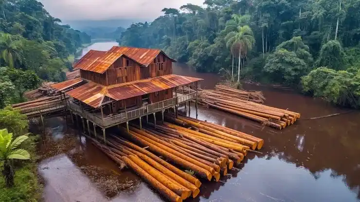 新加坡华人家庭垃圾分类与环保习惯