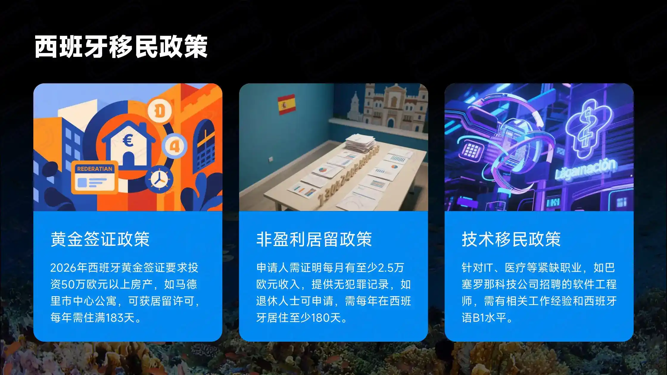 马耳他移民需要多少钱？60万捐款+政府管理费