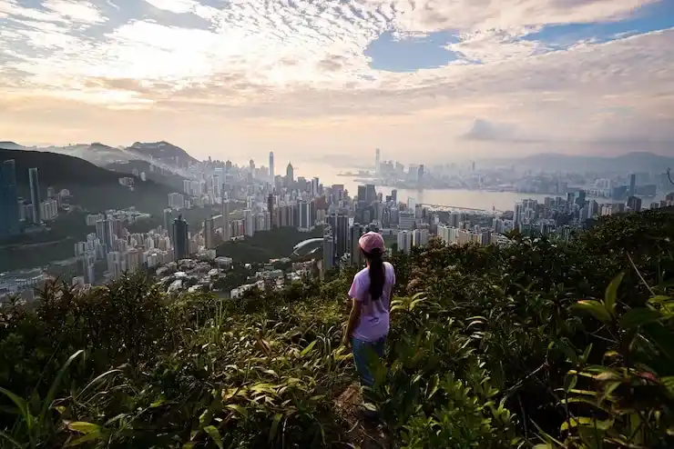 香港高才转永居7年，中途换工作或创业需主动通知入境处吗？