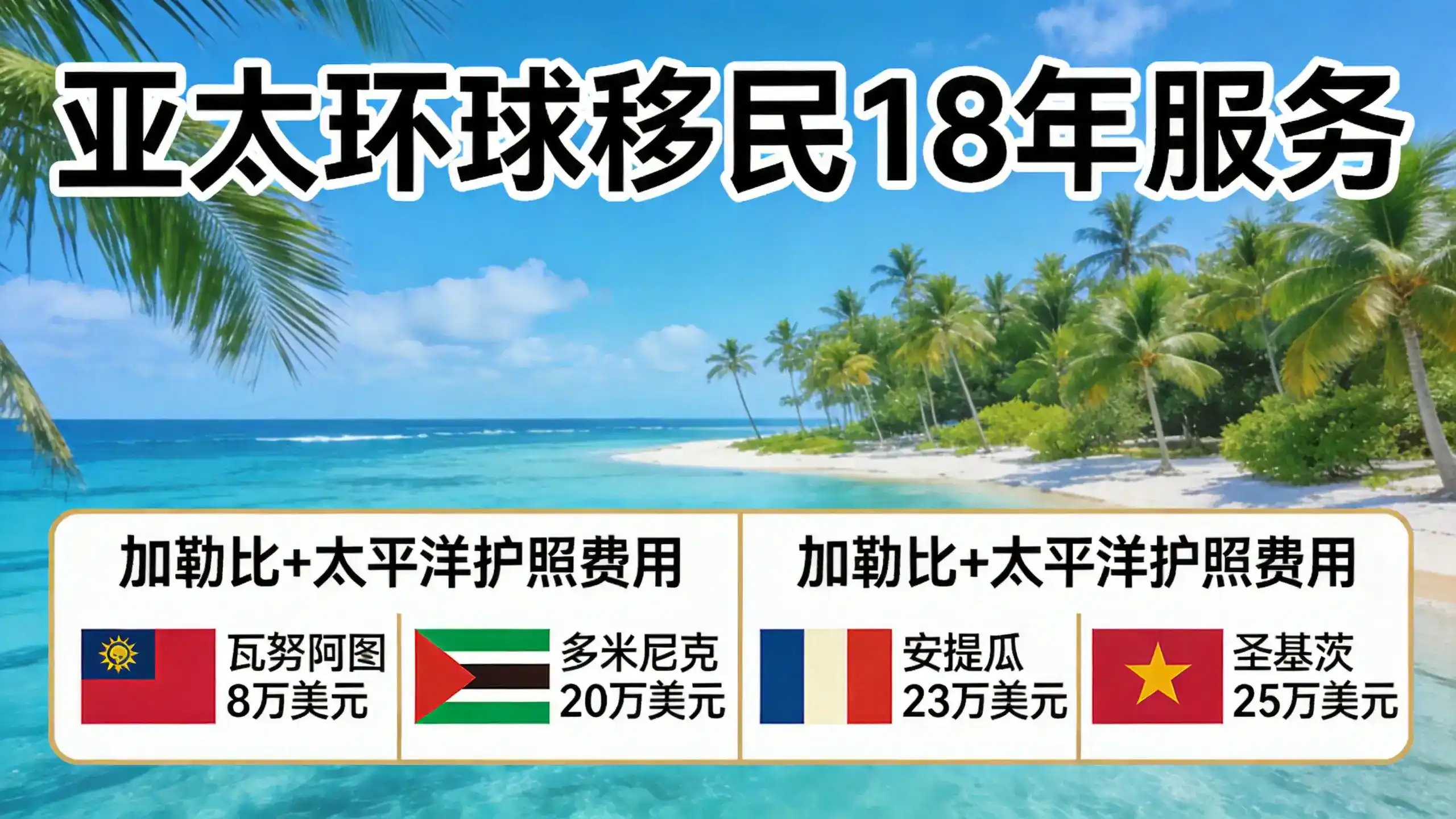 爱尔兰投资项目的流动性风险，如何在移民前让项目的安全性？