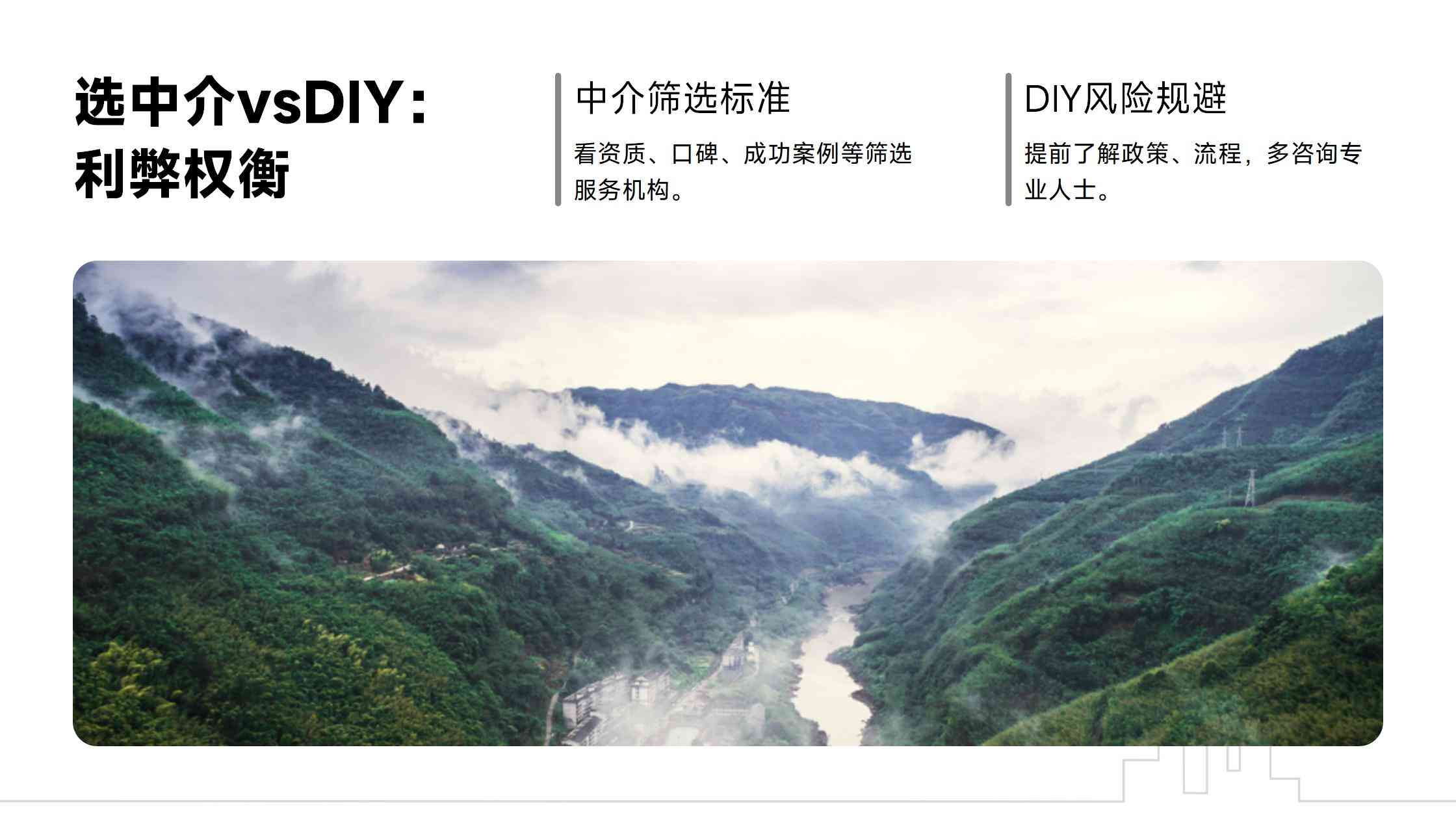 移民背景调查都查些什么？