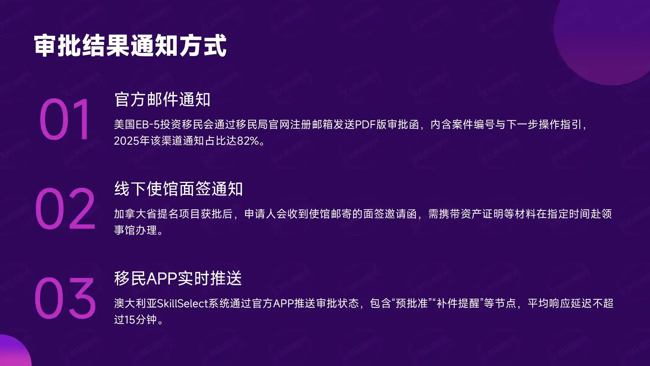 欧盟新规：2026年起，黄金签证申请人面临更严KYC，资金来源审查升级