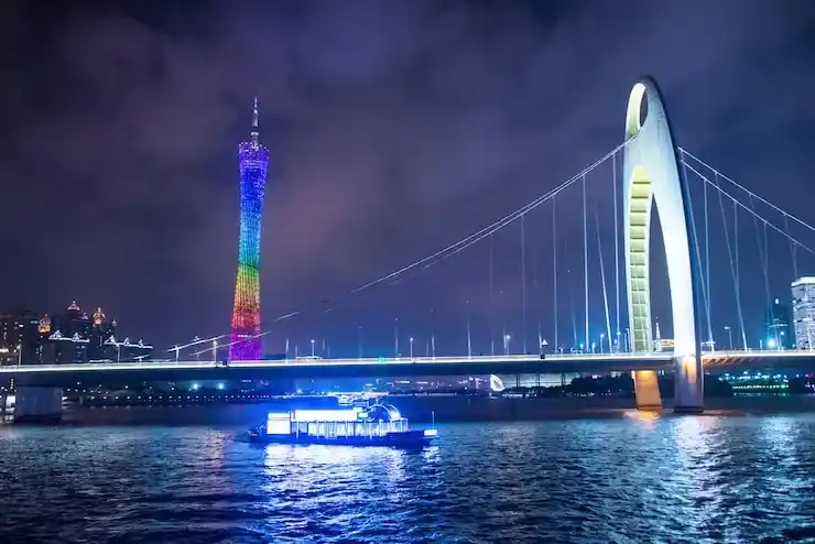 移民
