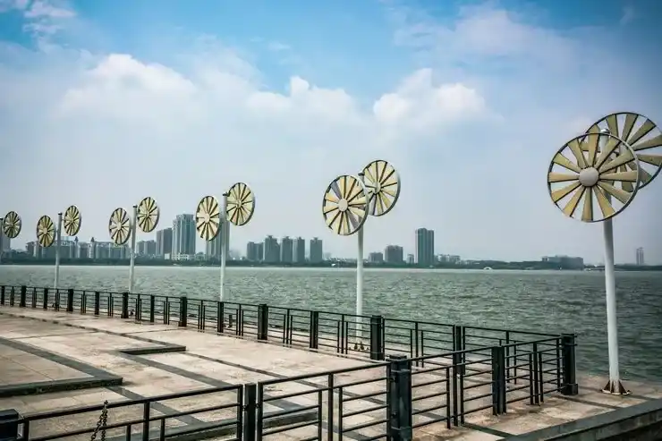 香港高才续签完整办理流程与2至3周审批周期（2026最新版）｜亚太环球专业解读