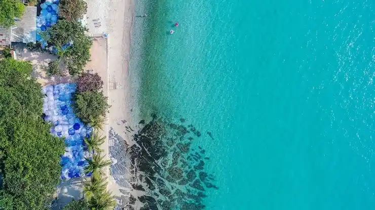 葡萄牙移民政策黄金签证调整预测